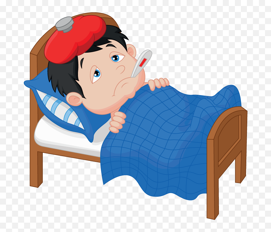 Picture Free Stock Flu Clipart Sick Kid Emoji,Sick Kid Clipart