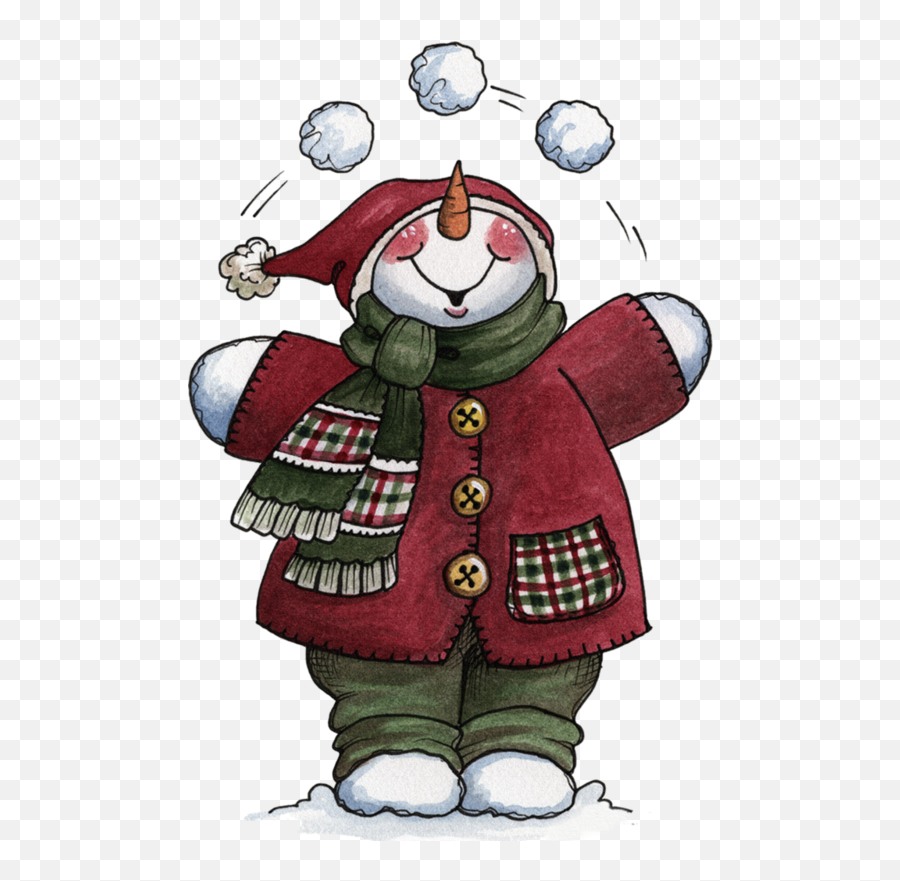 Juggling Christmas Clipart Snowman Emoji,Christmas Clipart Snowman