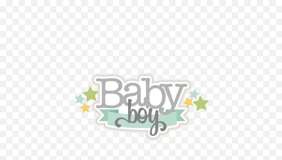 Pin Emoji,Baby Boy Png