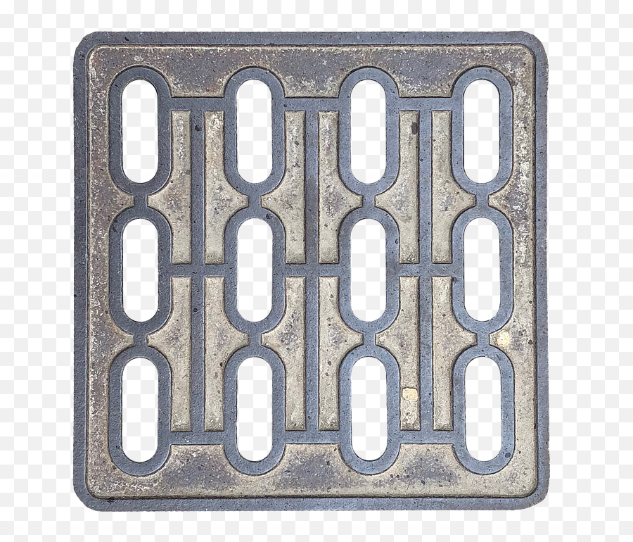 Metal Plate Texture Steel Metallic Emoji,Metal Plate Png