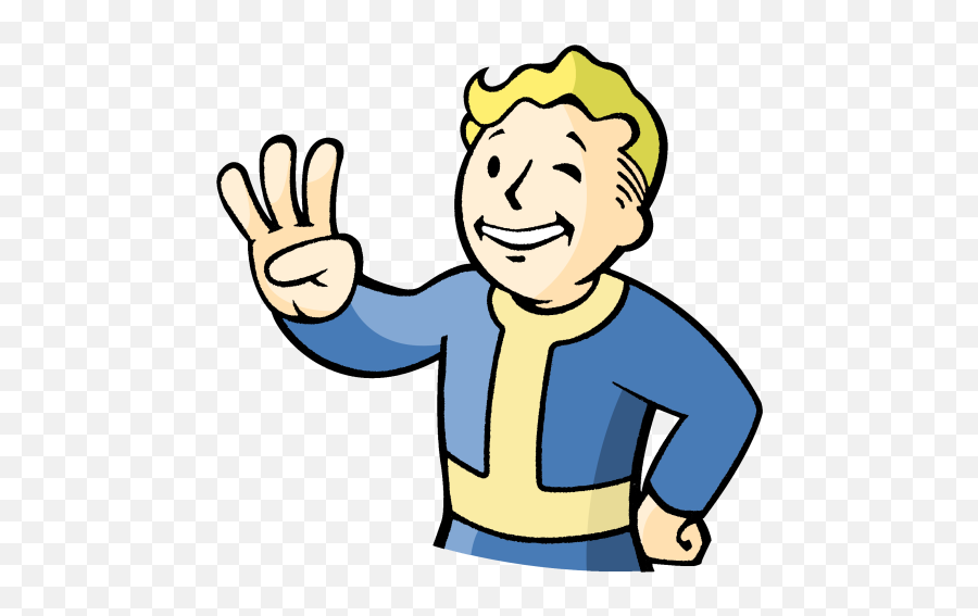 Fallout Pip Boy Png Transparent Picture Emoji,Pip Boy Png