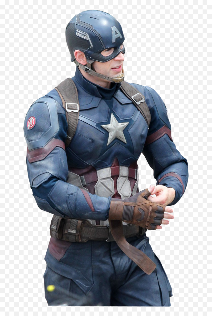 Free Png Captain America Png Images Transparent - Complete Emoji,Captain America Shield Transparent