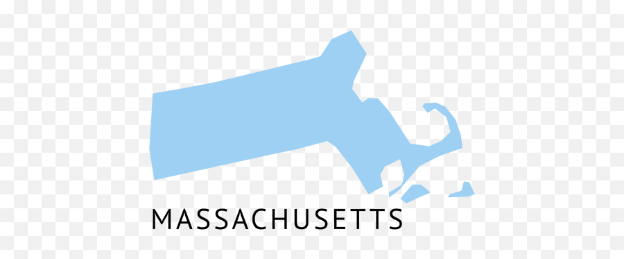 Transparent Png Svg Vector File Emoji,Massachusetts Png