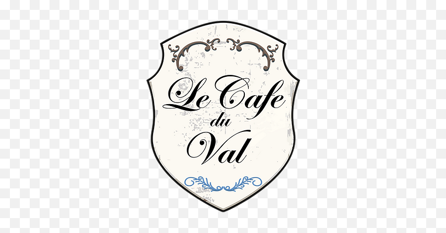 Home Le Cafe Du Vegas Emoji,Du Logo