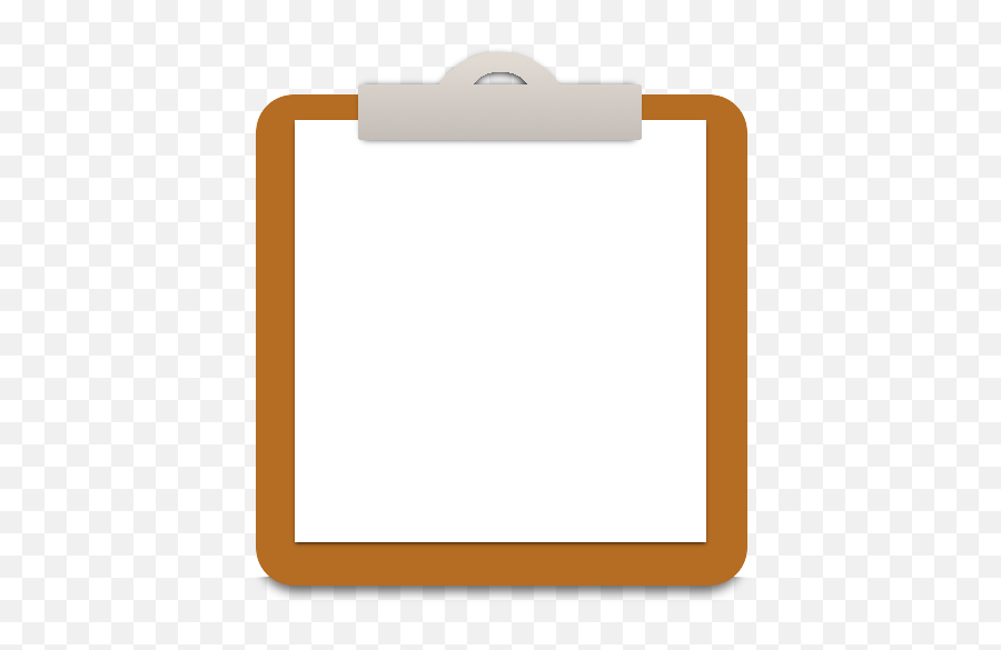 Simple Notepad App For Windows 10 Emoji,Notepad Logo