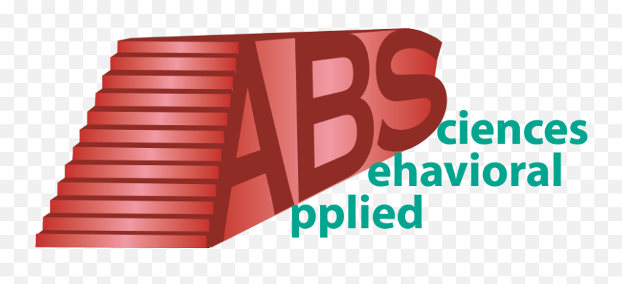 Home - Applied Behavioral Sciences Emoji,Deviant Art Logo
