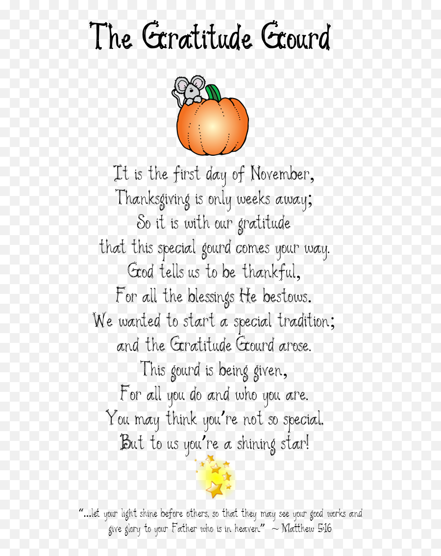 Christian Thanksgiving Poems Emoji,Church Thanksgiving Dinner Clipart