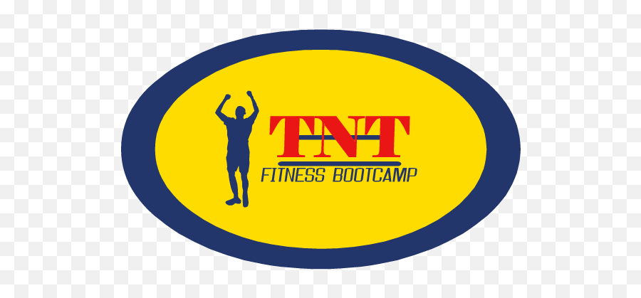 Kingh Enterprises Tnt Fitness Emoji,Fitness Logo Ideas