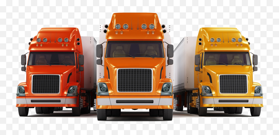 Truck Png Transparent - Truck Emoji,Truck Png