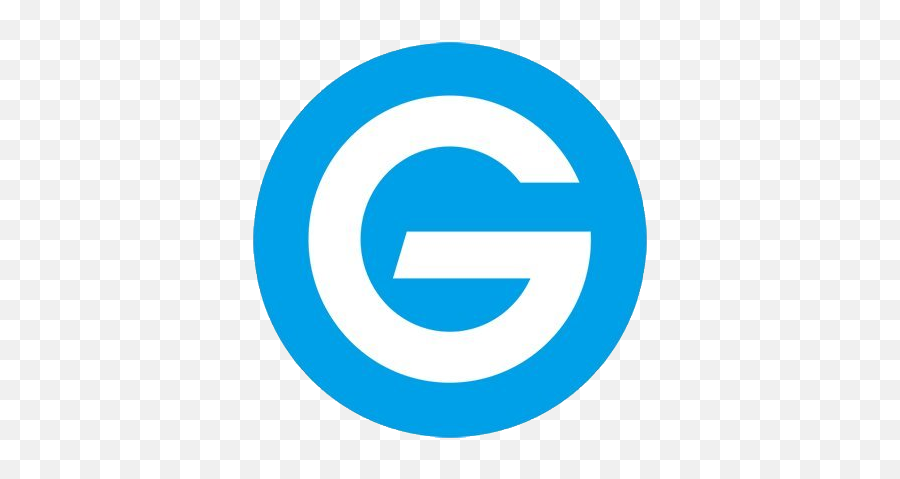 Letter G Png Resolution396x398 Transparent Png Image - Imgspng Emoji,Letter G Logo