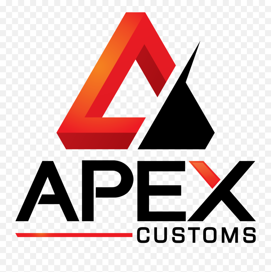Lighting - Apex Customs Emoji,Glowing Angel Halo Png