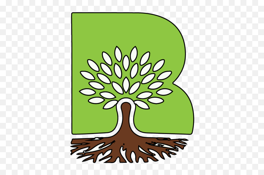 290 Genealogy Ideas In 2021 Genealogy Family Genealogy Emoji,Tree With Roots Clipart