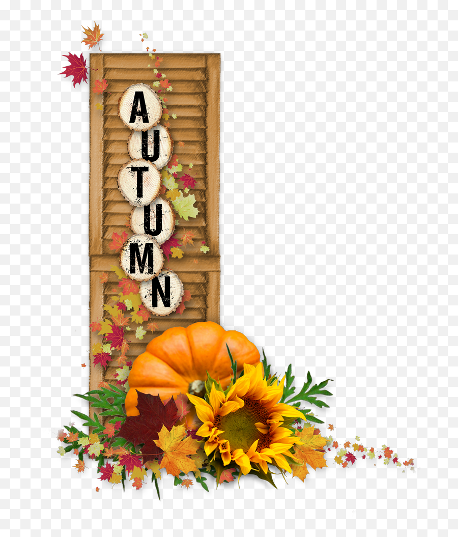 Autumn Freebies Digital Scrapbook Digital Scrapbooking Emoji,Fall Decorations Clipart