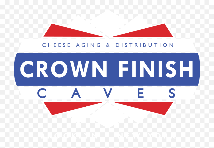 Crown Finish Caves Emoji,Cheddar Logo
