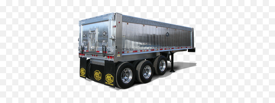 The House Of Trucks Used Semi Truck Dealer U2013 Chicago Miami Emoji,18 Wheeler Png