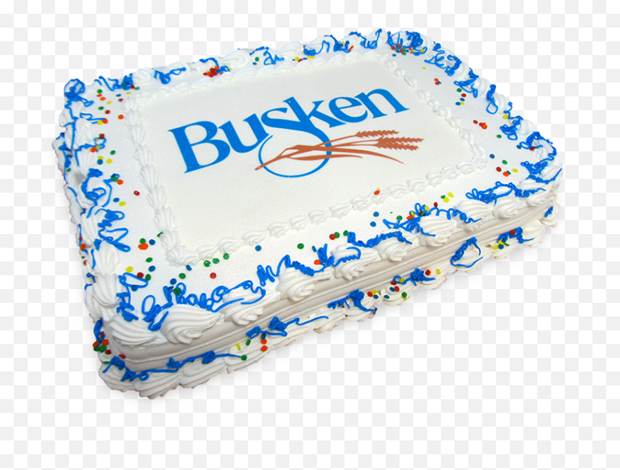 Picture Perfect Cakes U2022 Busken Bakery Emoji,Cakes Png