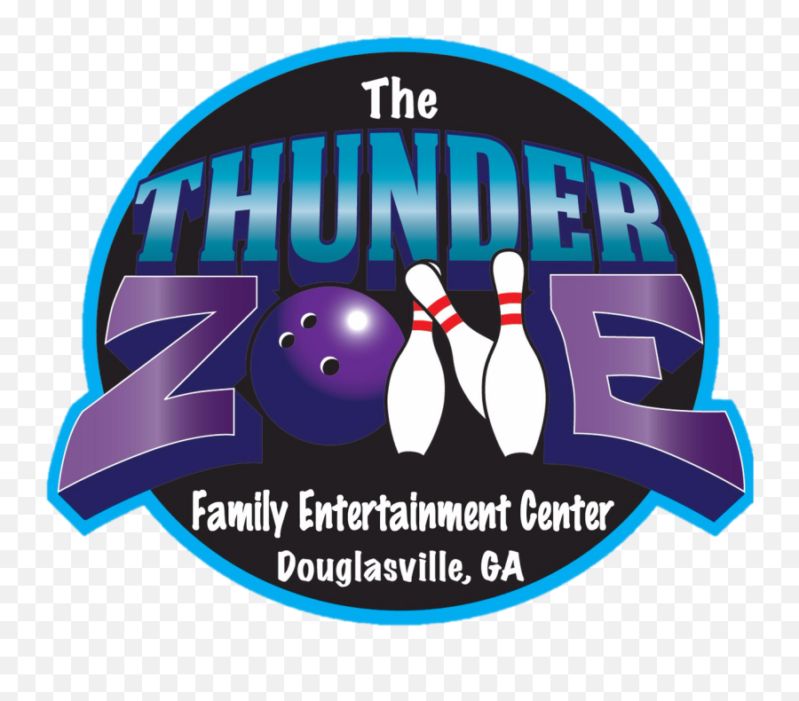 Home Thunderzone Emoji,Bowling Pins Png