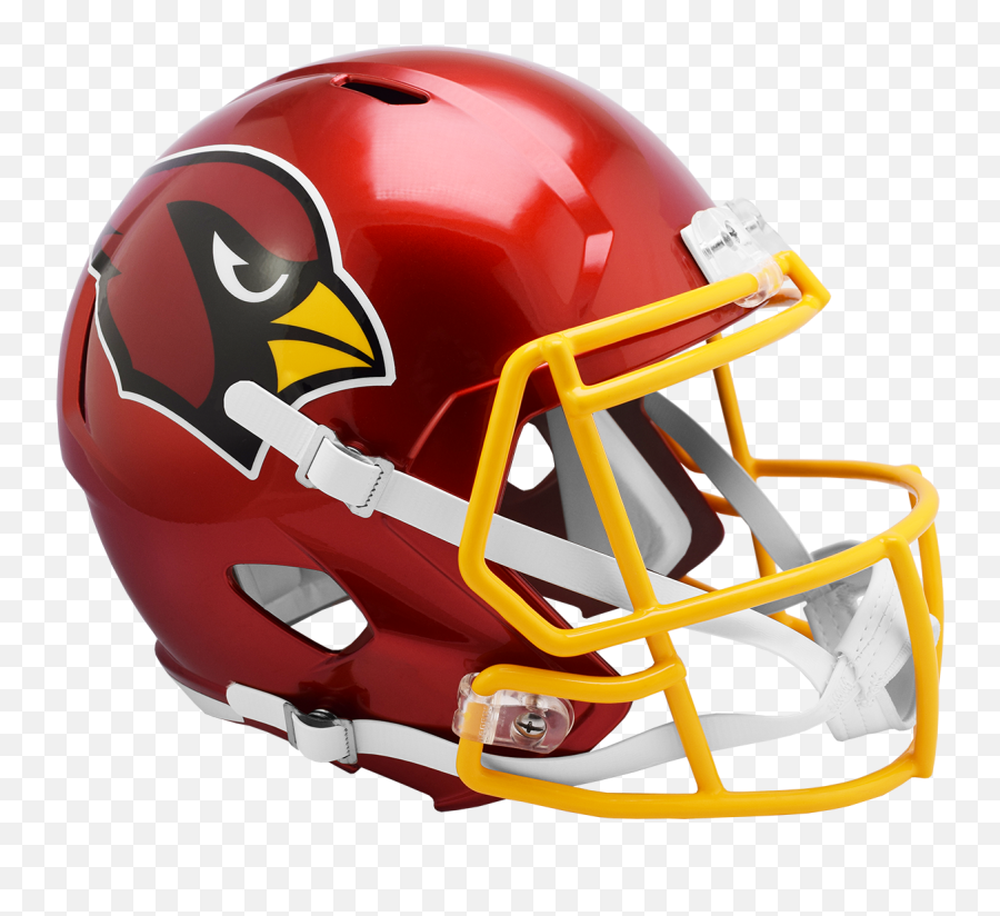 Arizona Cardinals Flash Replica Speed Alternate Design Emoji,Arizona Cardinals Png