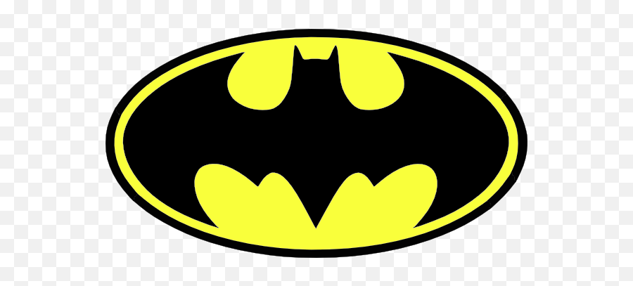 Download Gotham City School District - Logo Batman Png Png Emoji,Gotham Logo