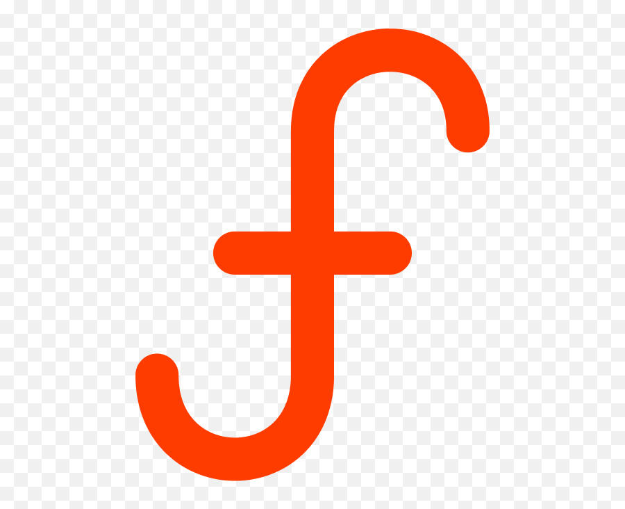 Github - Sveltewebfontsgoogle Wrapper For The Google Emoji,What Font Is The Google Logo