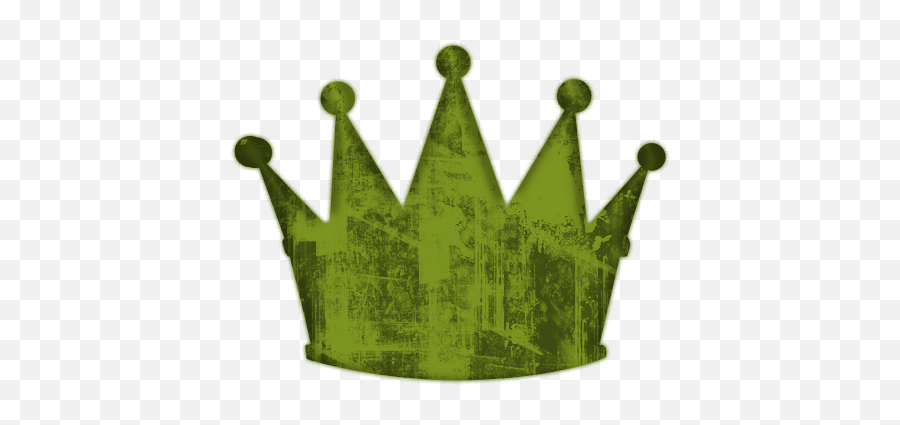 Five Point Crown Clipart - Clipart Best Emoji,Simple Crown Clipart