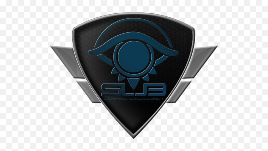 Sublime Gaming Png Logo Transparent - Automotive Decal Emoji,Sublime Logo