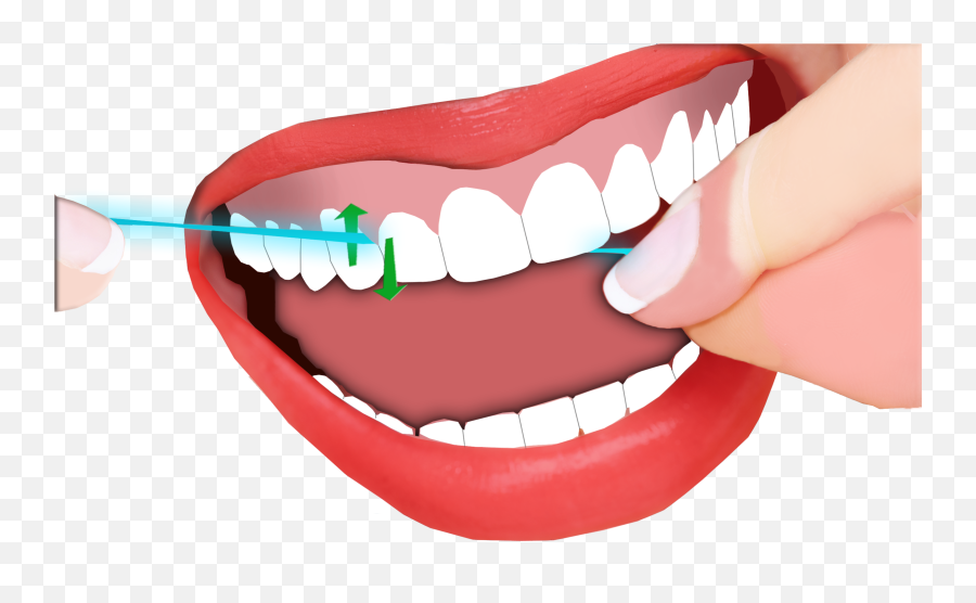 Oral Hygiene App U2014 Best Dentist In Laredo Tx Gentle Family Emoji,Hygiene Clipart
