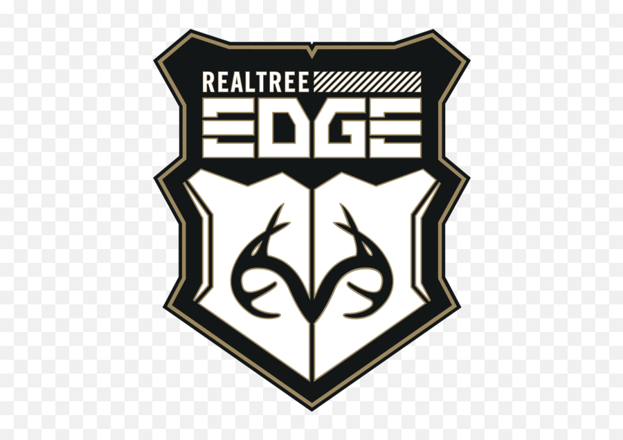 Camouflage Patterns U2013 Sportsman Camo Covers - Realtree Edge Logo Png Emoji,Realtree Logo