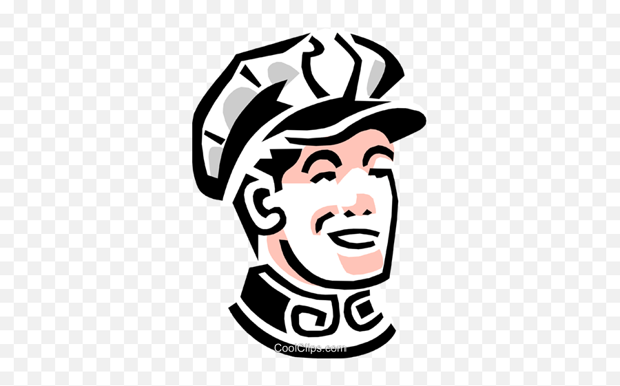 Service Industry Man Royalty Free Vector Clip Art Emoji,Services Clipart