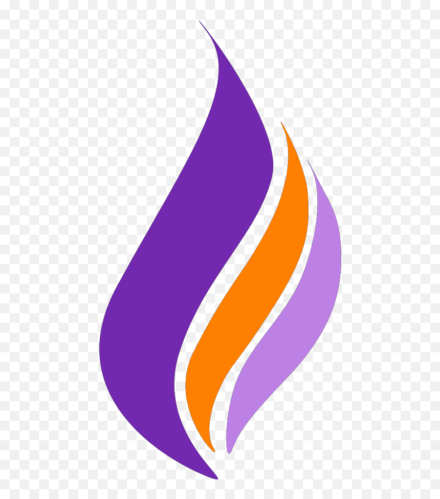 Purple Flame Lb Svg Vector Purple Flame Lb Clip Art - Svg Emoji,Purple Flame Png