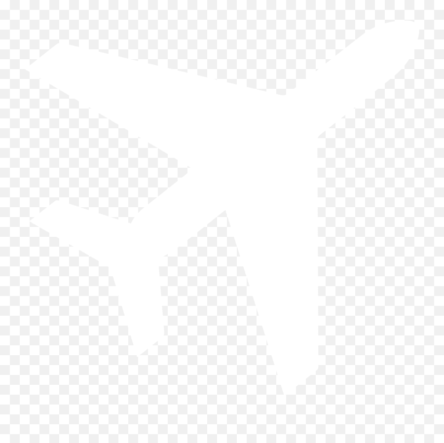 Categories All News Stillwater News Share Current News Emoji,Airplane Banner Clipart
