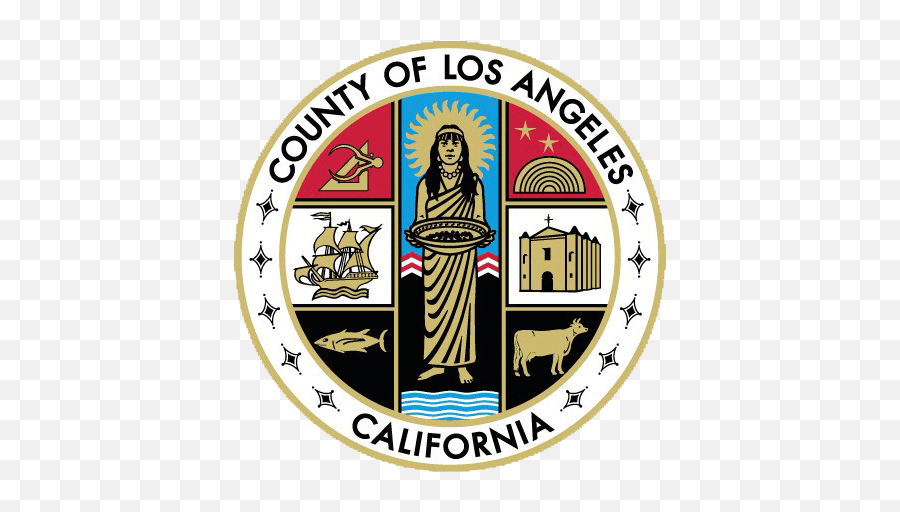 Scv News Gov Brown Announces New Judges In Los Angeles Emoji,Supreme Court Logo