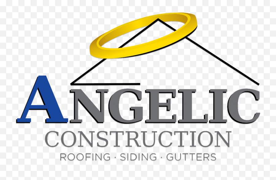 Construction Company Logo - Sign Full Size Png Download Scientific American Brasil Emoji,Construction Company Logo