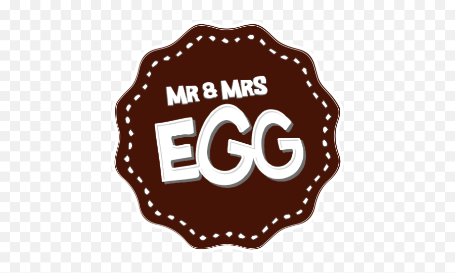 Ingredients And Quality - Mr U0026 Mrs Egg Find Out What Emoji,Mr And Mrs Png