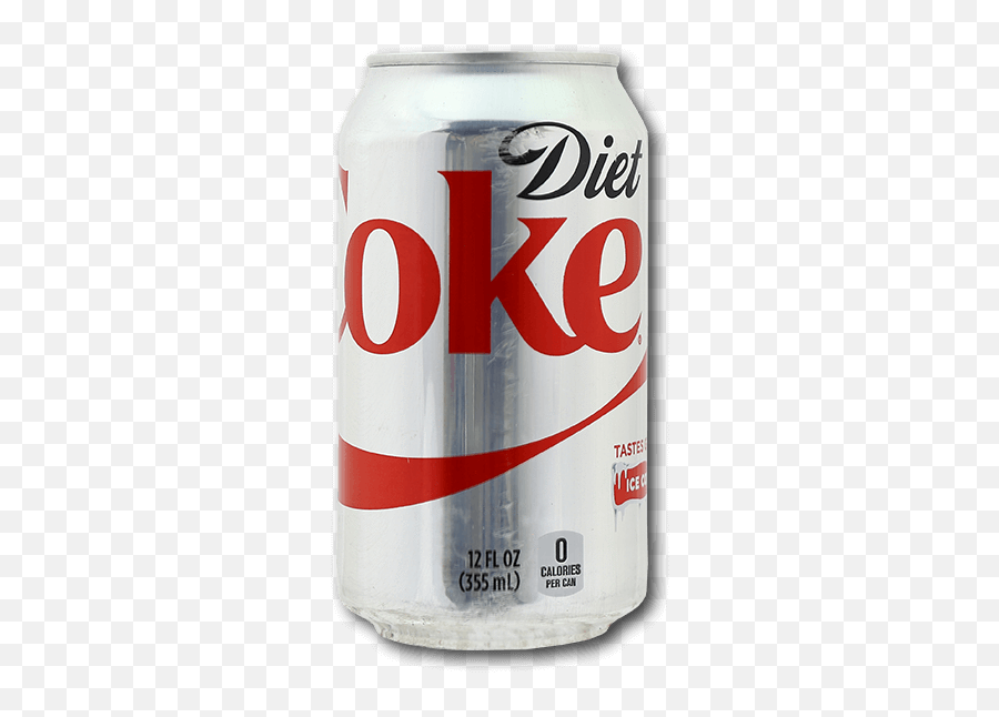 Diet Coke - Usa Diet Coke Full Size Png Download Seekpng Coca Cola Diet Coke Usa Emoji,Diet Coke Logo