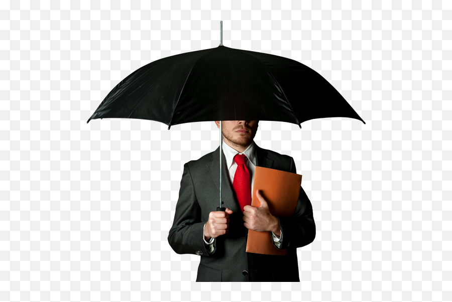 Rain Umbrella - Man With Umbrella Png Transparent Png Rain Umbrella Png Emoji,Umbrella Png