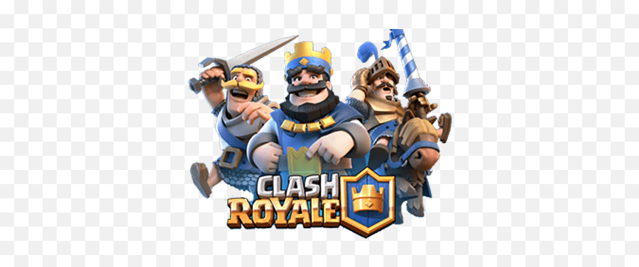 Clash Royale Transparent Png Images - Stickpng Transparent Background Clash Royale Png Emoji,Clash Royale Logo