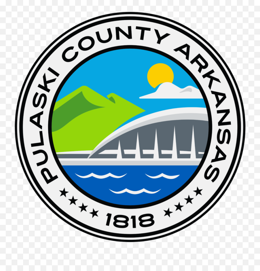Covid - 19 Pulaski County Updates And Reminders Pulaski County Vertical Emoji,Net Clipart