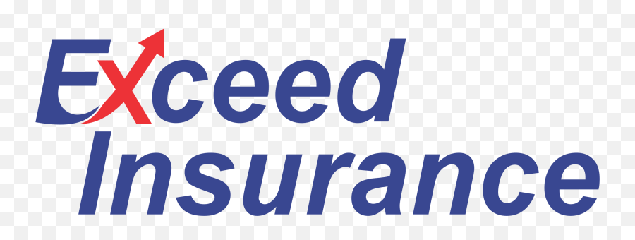 Insurance Agency In Usa - Région Lorraine Emoji,Insurance Logo