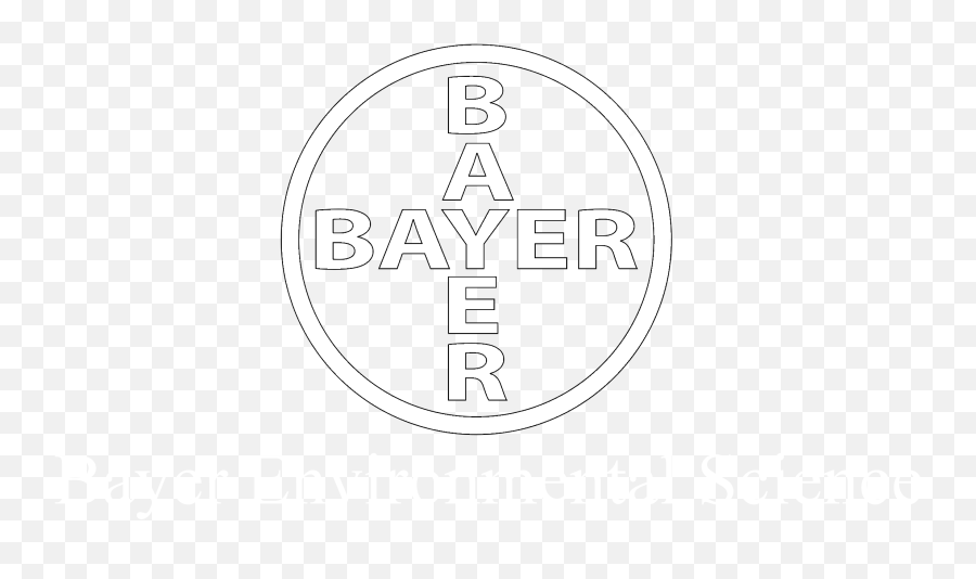 Bayer Logo Png Transparent Svg Vector - Language Emoji,Bayer Logo