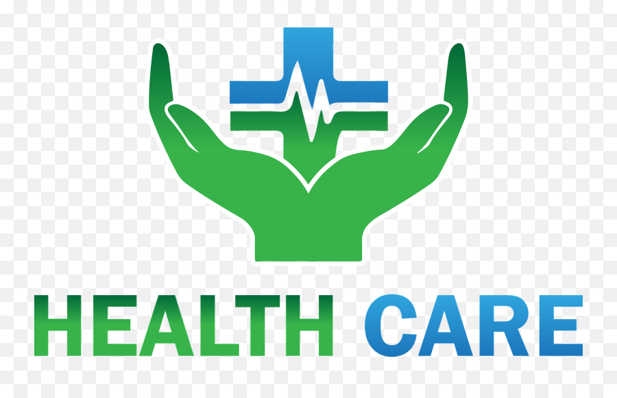 Cross Care Medical Health Medical Care - Logo Kesehatan Tangan Png Emoji,Hands Logo