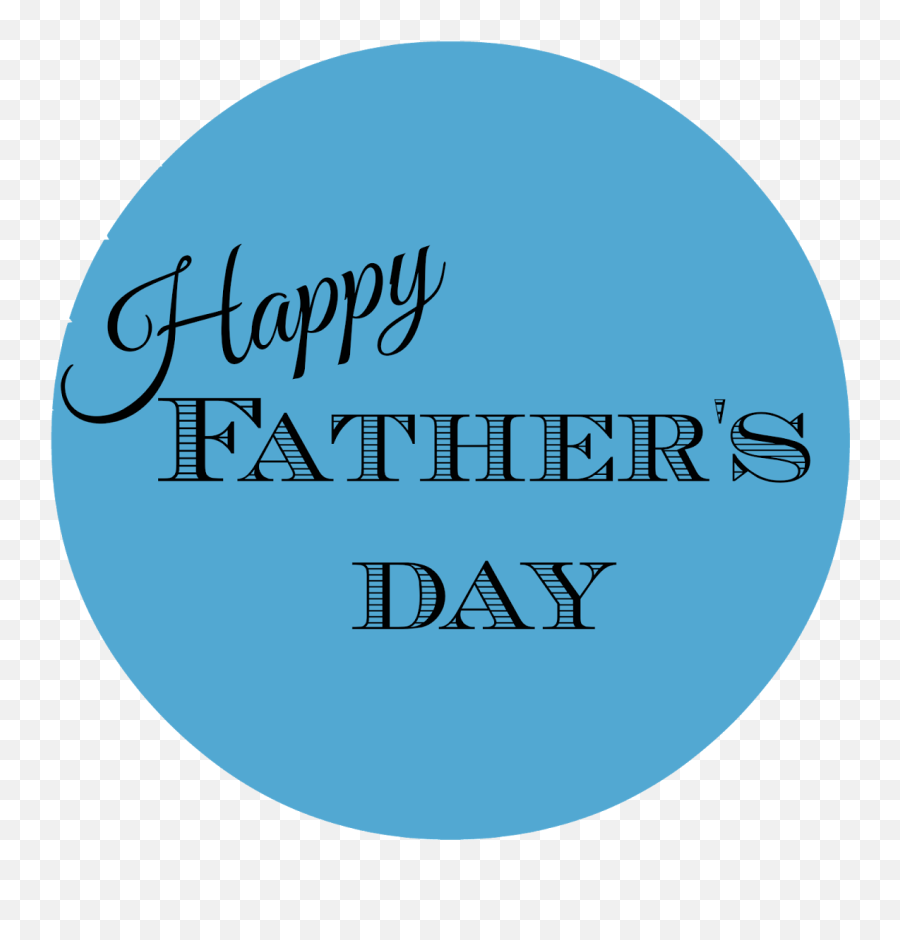 High Quality Fathers Day Cliparts For Png Transparent Background Free Download - Language Emoji,Happy Father's Day Clipart