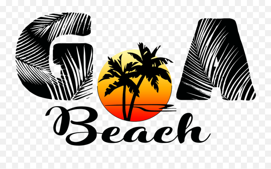 Make Cool Logo For Your Business - Palm Tree Emoji,Cool Logo