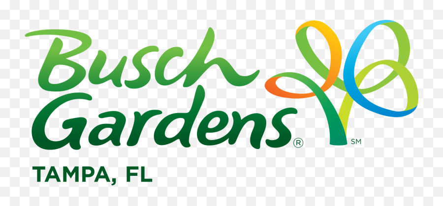 Interview With Nichola Parr U2013 Seaworld Parks U0026 Entertainment - Busch Gardens Emoji,Seaworld Logo