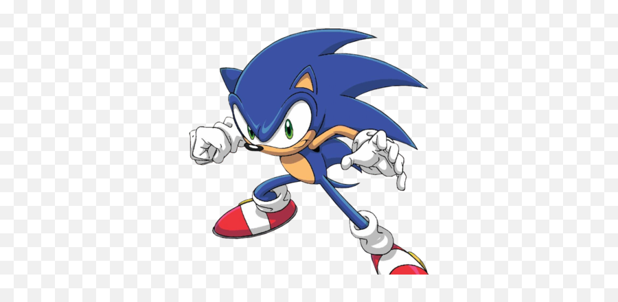 Sonic The Hedgehog Pre - Super Genesis Wave Sonic News Sonic Dank Emoji,Sonic Transparent