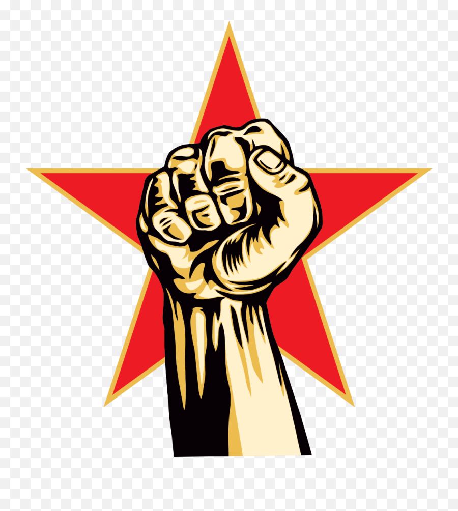 Rage Against The Machine - Prophets Of Rage Album Emoji,Rage Against The Machine Logo