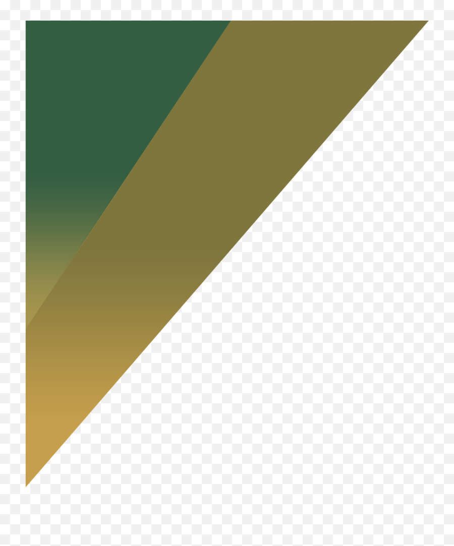 Green Checkmark - Wrapping Paper Hd Png Download Original Vertical Emoji,Green Check Mark Png
