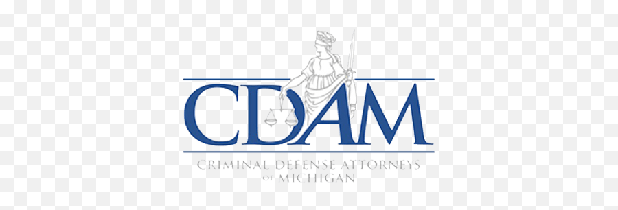 Lansing Criminal Defense U0026 Dui Attorney Ou0027keefe Law East - Language Emoji,Michigan Logo