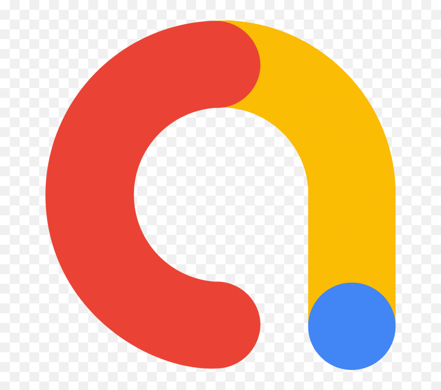 Google Admob Download - Logo Icon Png Svg Warren Street Tube Station Emoji,Google Logo Maker