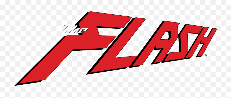 Comic Book Muzzle Flash Clipart - Flash Dc Emoji,Muzzle Flash Png